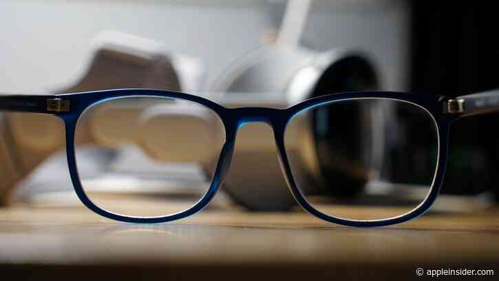 Apple's smart glasses predicted for 2027, upgraded Apple Vision Pro 2028