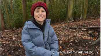 Huddersfield boy with 'cheeky smile and wicked imagination' dies aged nine