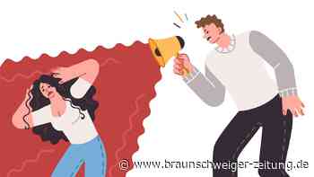 Trennung von Narzissten: Psychologin sagt, warum viele Frauen scheitern