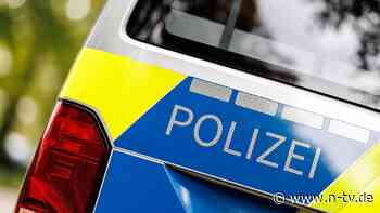 13-Jähriger schwer verletzt: Polizei nimmt Verdächtigen nach Gewalttat in Delmenhorst fest