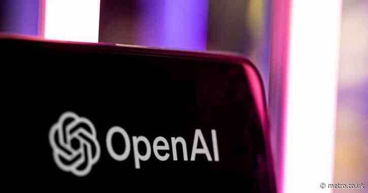 OpenAI halts training of new models amid extinction fears
