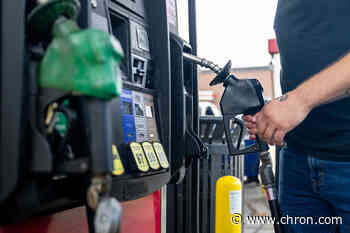 Texas Senate candidates united by one thing: gas tax suspension