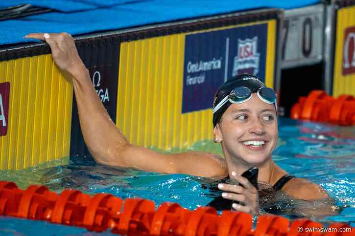 2026 Golden Goggle Awards Roundup