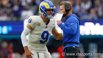Rams vs. Broncos odds, predictions, NFL picks, spread, best bets: Betting preview for Sunday Night Football