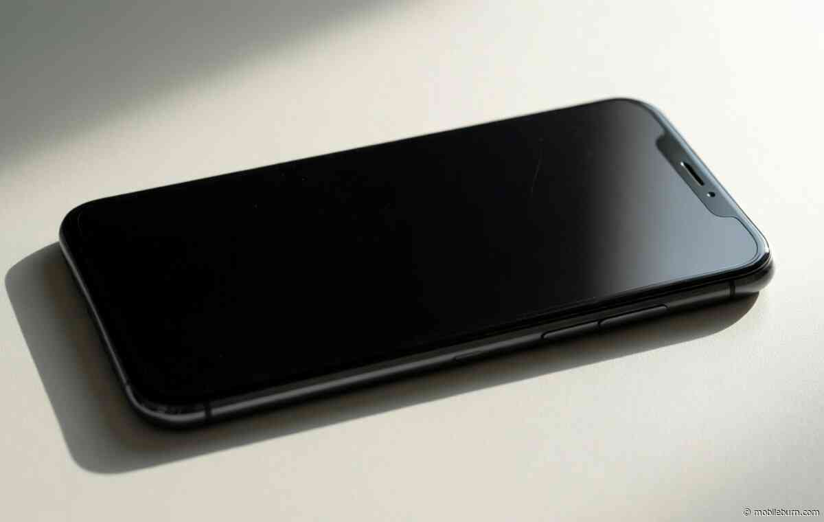Android 17 QPR2 Beta 6: Bug fixes land, but Pixel 11 is left out