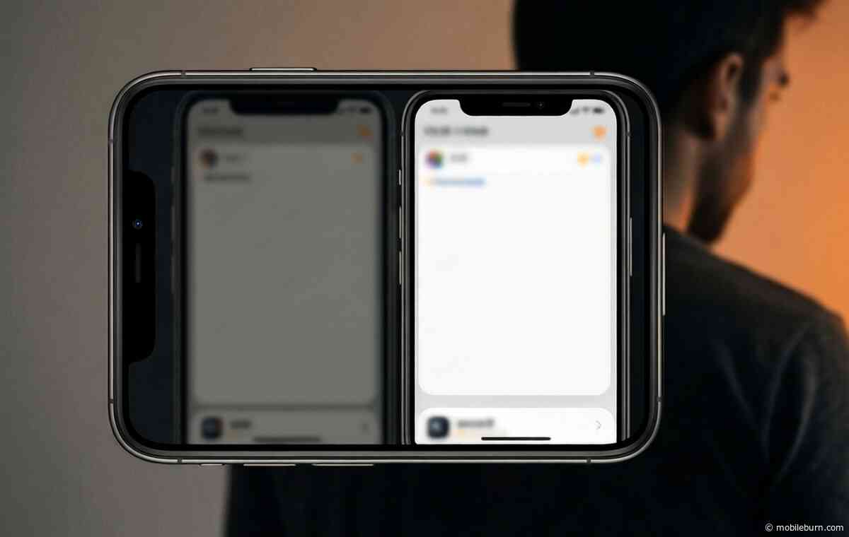 Galaxy S27 Ultra Privacy Display: Split-screen dimming could arrive in 2027