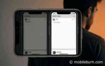 Galaxy S27 Ultra Privacy Display: Split-screen dimming could arrive in 2027