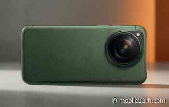 Motorola Signature 27: Confirmed for September 22 alongside new Snapdragon chips