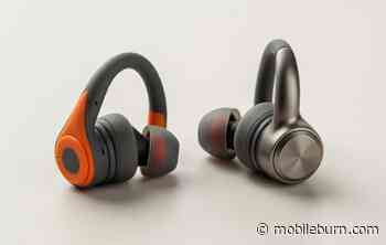 Bose expands open-ear lineup with Sport Open and Ultra Open (2nd Gen) earbuds