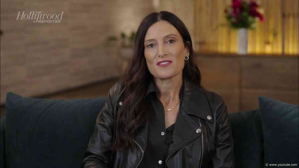 Rachel Morrison on Directing Margaret Qualley in ‘Love of Your Life’ & Working w/ Ryan Gosling TIFF