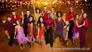Strictly Come Dancing winner 'exposed' as new evidence unveiled