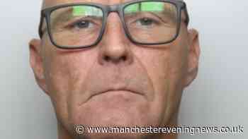 Two men jailed following ‘despicable’ burglary as family attended a funeral