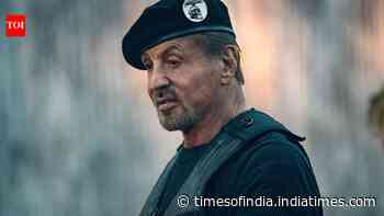 Sylvester Stallone reveals bulimia battle while building his ‘Rocky III’ physique