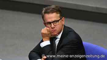 Linnemann gegen Pflegedeckel - Warum die Koalition streitet