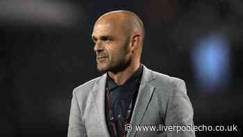 Danny Murphy predicts huge triple punishment for Man City after 115-charge verdict reports
