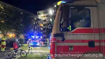 Stadt Wolfsburg zahlt Feuerwehrmann nach Gerichtsurteil üppigen Nachschlag