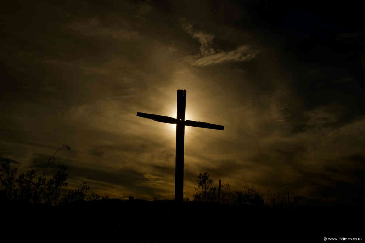 Declassified CIA Files Claim End of the World Predicted by Jesus in an Unusual 1960s Publication