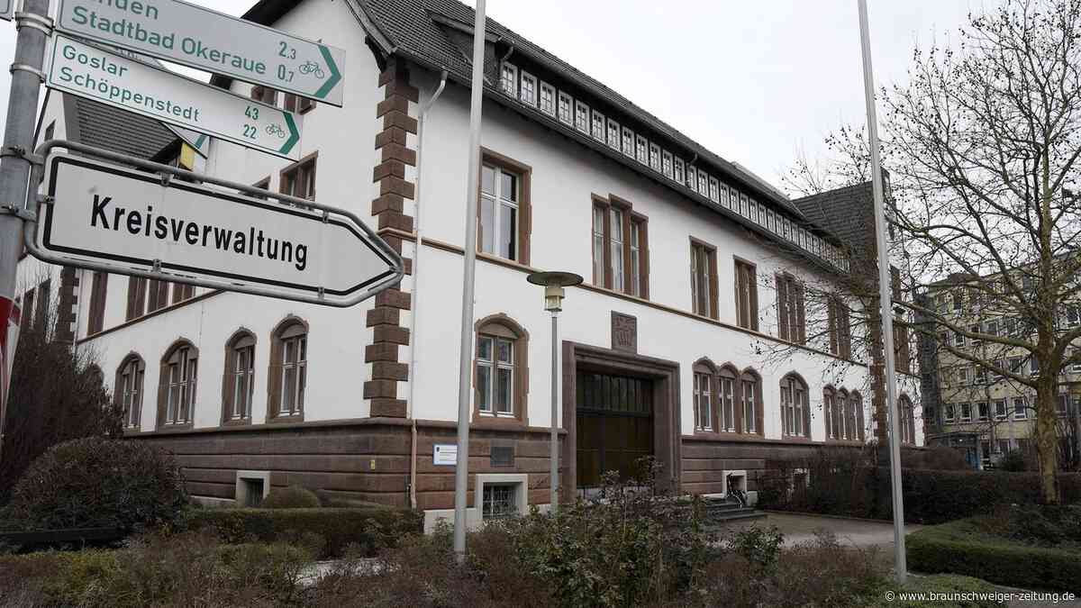 Stichwahlen im Kreis Wolfenbüttel live: Erste Ergebnisse liegen vor