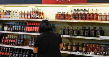 New U.S. bans to take effect Tuesday: Here’s what’s affected