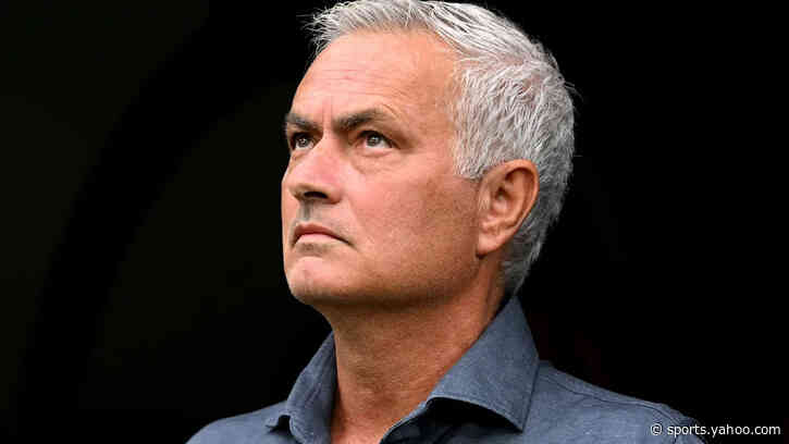 Former Real Madrid player tears into Mourinho and Vinicius Jr. amid poor form – “My head spins”