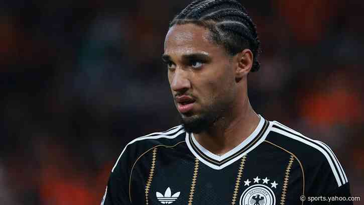 Sky Sports Reporter Confirms Liverpool’s Interest in Premier League Forward