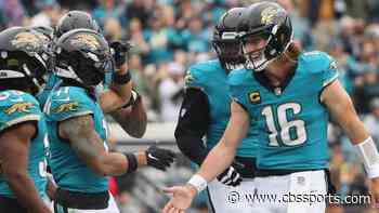 Kalshi promo code CBSSPORTS55 in Florida: Get $55 bonus for Jaguars, Dolphins, Buccaneers, NFL Week 3 games