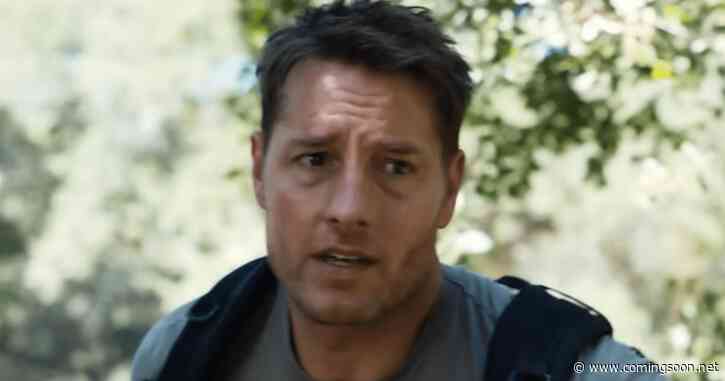 Justin Hartley’s Return, Yellowstone Spin-off & More Paramount+ Releases This Week