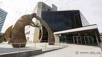 Iranian national pleads guilty to voyeurism, avoids deportation, granted conditional discharge