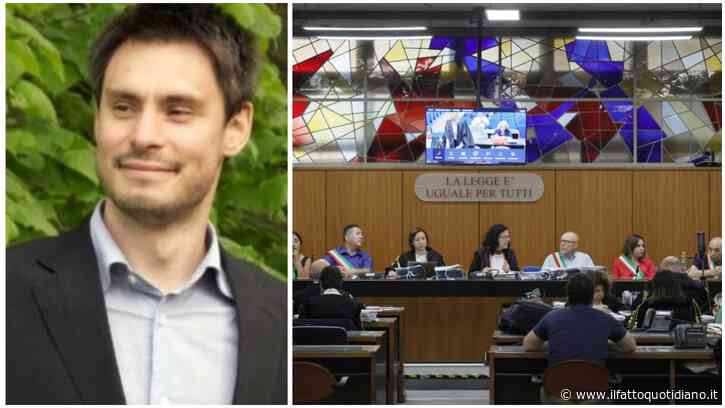 Giulio Regeni, dieci anni di “ostacoli e menzogne” per evitare la sentenza: il processo ai quattro 007 egiziani arriva al primo verdetto