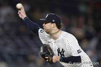 Yankees-Red Sox Wild Card Series games to have prime-time starts