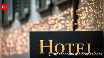 India sees 30% increase in Michelin Key hotels in second year of rating here