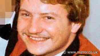 'Suffolk Strangler's horrors will never rest until he names every victim'