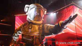 How to Watch the 2026 MTV VMAs