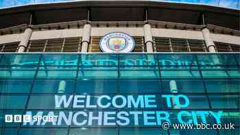 Why Premier League faces uncertainty and chaos after Man City ruling