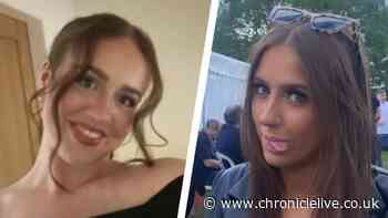 Petition calls for Consett road speed limit cut after teen killed in crash on 18th birthday