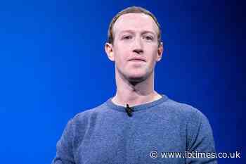Mark Zuckerberg Says AI Will Not Kill Us 'If We Do a Good Job and Act Responsibly' in Interview