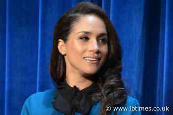 Meghan Markle Is Reportedly Dealt a Fresh Blow as Princess Kate Receives Surprise Podcast Invite