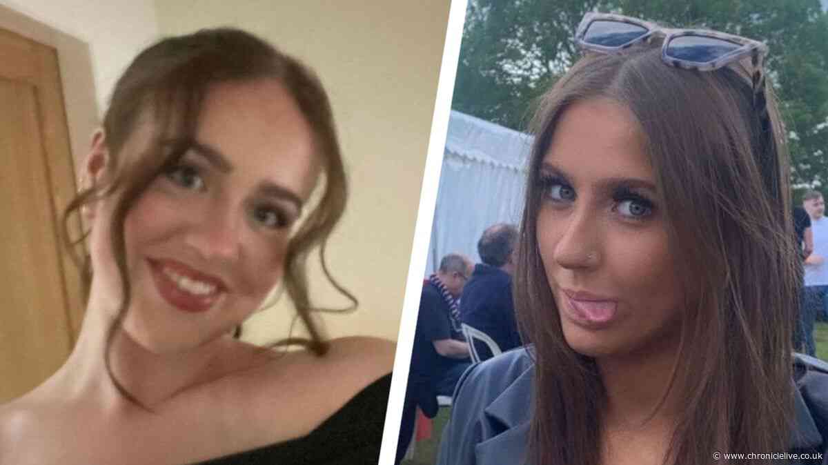 Petition calls for Consett road speed limit cut after teen killed in crash on 18th birthday