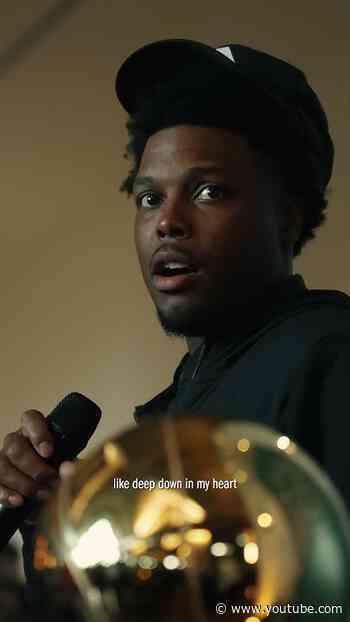 A round to remember with 7. ⛳️