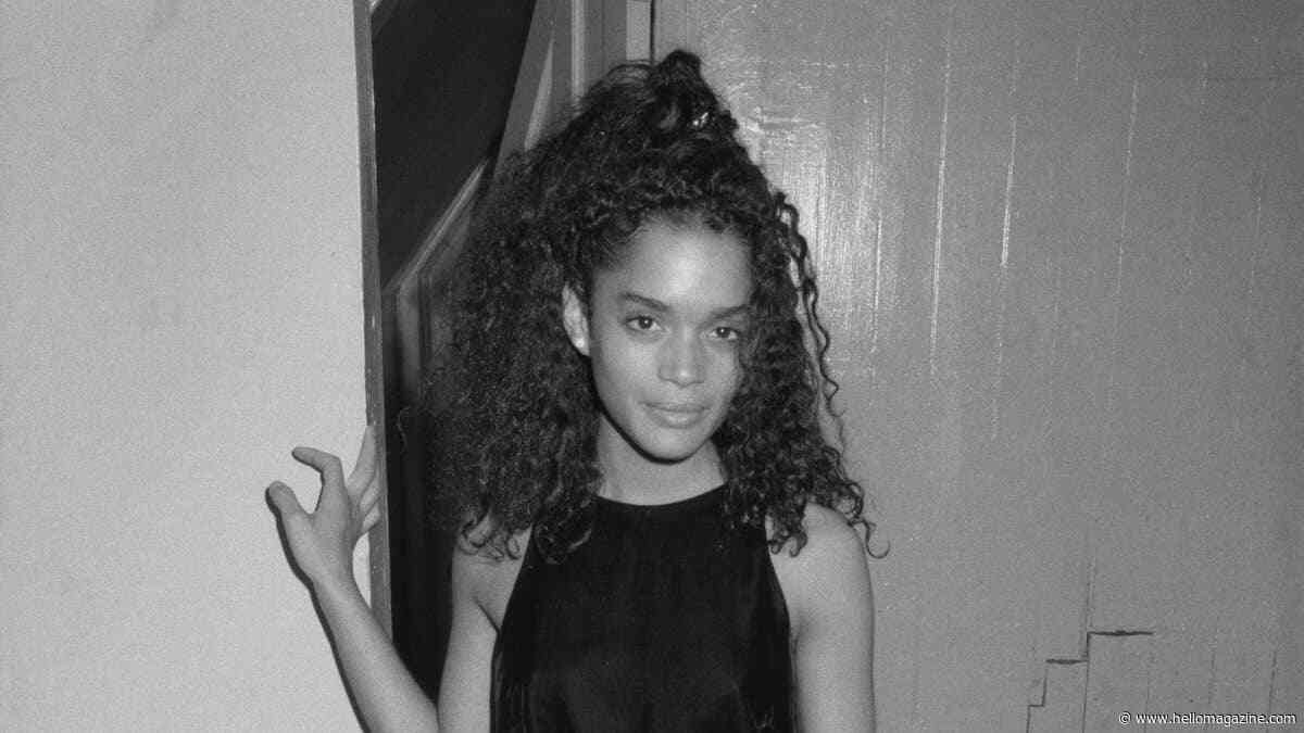 Former '80s stars whose own children have rivalled their Hollywood fame