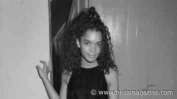 Former '80s stars whose own children have rivalled their Hollywood fame