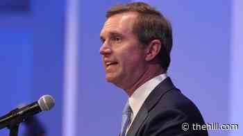 Beshear: More states within 'margin of error' for Democratic gubernatorial candidates