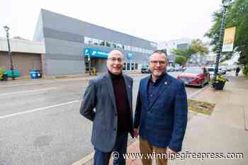 Province invests $3.8M in culinary arts training facility for francophone high school students