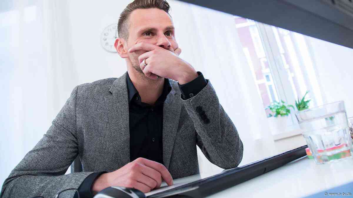 Der innere Kritiker: Immer selbstkritisch? Wie wir sanfter mit uns selbst werden