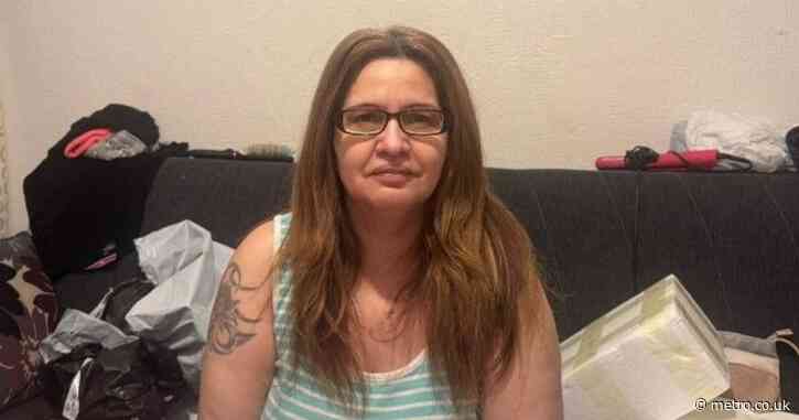 Woman in £54,000,000 benefits scam now on Universal Credit and still owes £83,000