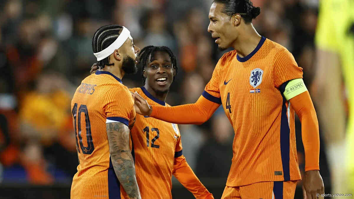 Liverpool star dropped from international matchday squad amid recent struggles