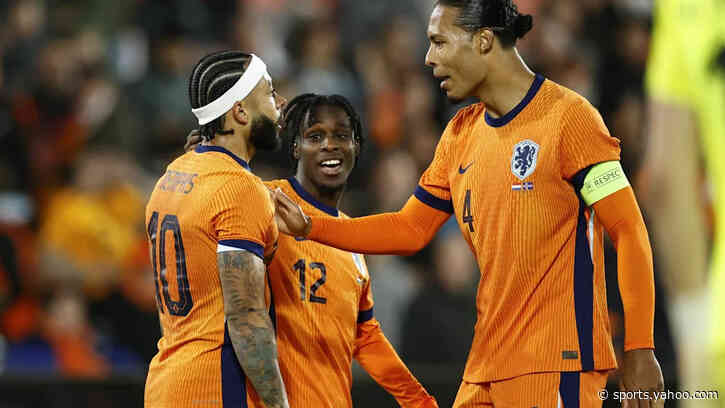 Liverpool star dropped from international matchday squad amid recent struggles