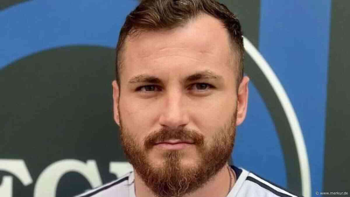Per Freistoß aus 35 Metern: FC Moosburg stürzt den Tabellenführer