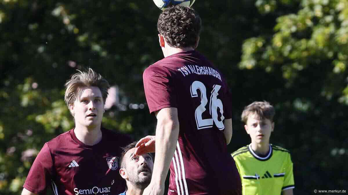 SE Freising II schießt Vötting mit 7:0 ab – Derby in zehn Minuten entschieden
