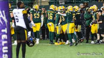 Elks eliminate Hamilton Ticats from playoff race with 37-35 overtime win
